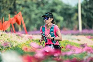 BIB: 
                            <button type="button" onclick="openModal(25932887)" class="btn btn-primary btn-sm float-right btn-popup" data-toggle="modal" data-target=".modal-high-quality">
                        <i class="fas fa-shopping-cart"></i> Add to Cart
                    </button>
                                            <button type="button" onclick="isThisMe(25932887, true)" class="btn btn-success btn-sm float-right btn-popup btn-isme hidden" data-toggle="tooltip" data-placement="bottom" title="นี่คือรูปของคุณใช่ไหม คลิกที่นี่เพื่อเอาเข้าอัลบั้ม">
                        <i class="fas fa-plus"></i> Add to album
                    </button>
                    <button type="button" onclick="isThisMe(25932887, false)" class="btn btn-warning btn-sm float-right btn-popup btn-isnotme hidden">
                        <i class="fas fa-ban"></i> Remove from album
                    </button>